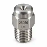 Biemmedue visokopritisna dizna 25° / 050 – 1/4″ M – I50216