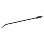 Biemmedue koplje 70 cm za turbo dizne – 01AC514