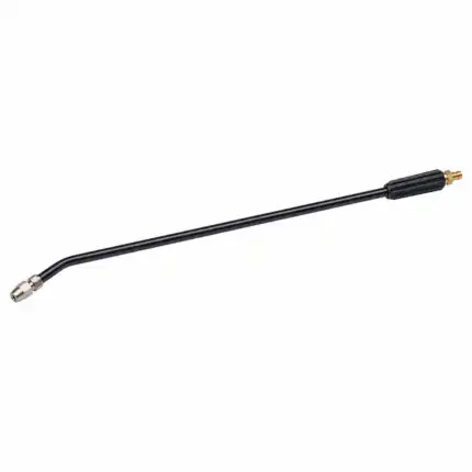Biemmedue koplje 70 cm za turbo dizne – 01AC514