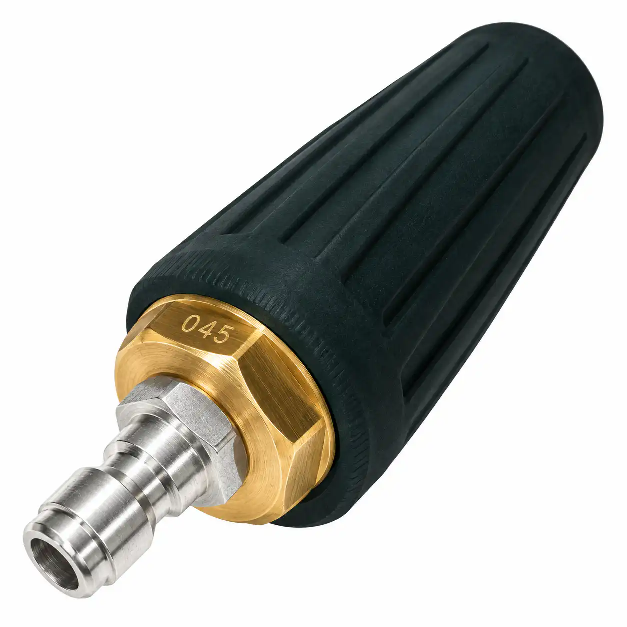 Biemmedue rotirajuća turbo dizna 045 – 01AC317 Biemmedue rotirajuća turbo dizna 045 – 01AC317