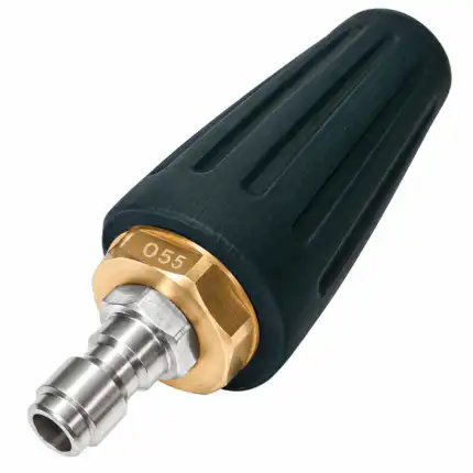 Biemmedue rotirajuća turbo dizna 055 – 01AC347