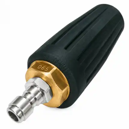 Biemmedue rotirajuća turbo dizna 065 – 01AC297