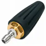 Biemmedue rotirajuća turbo dizna 070 – 01AC298