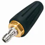 Biemmedue rotirajuća turbo dizna 075 – 01AC349
