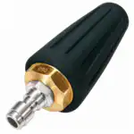 Biemmedue rotirajuća turbo dizna 090 – 01AC299