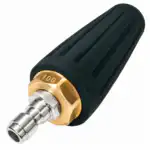 Biemmedue rotirajuća turbo dizna 100 – 01AC355