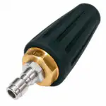 Biemmedue rotirajuća turbo dizna 120 – 01AC331