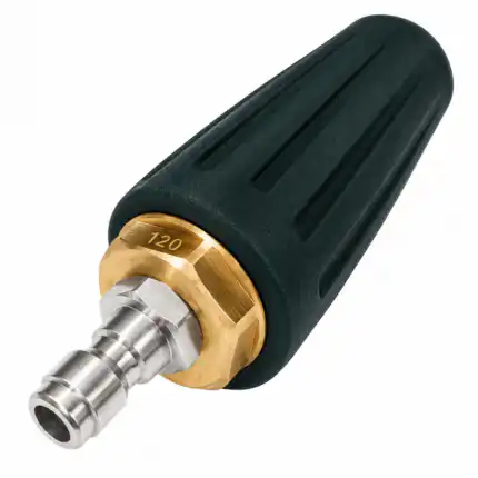 Biemmedue rotirajuća turbo dizna 120 – 01AC331