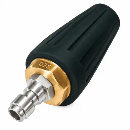 Biemmedue rotirajuća turbo dizna 025 – 500 bar – 01AC326