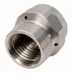 Biemmedue dizna za čišćenje cevi 045 – 01AC403