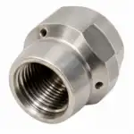 Biemmedue dizna za čišćenje cevi 065 – 01AC404