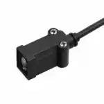 Biemmedue fototranzistor za kontrolu plamena – 01AC054