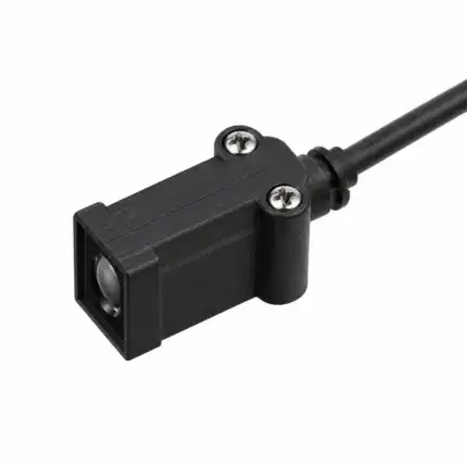 Biemmedue fototranzistor za kontrolu plamena – 01AC054