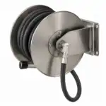 Biemmedue inox AISI 304 motalica za visokopritisno crevo do 30 m – 01AC048