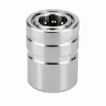 Inox brza spojnica 1/4″ QD sa 1/4″ ženskim navojem za perač pod pritiskom