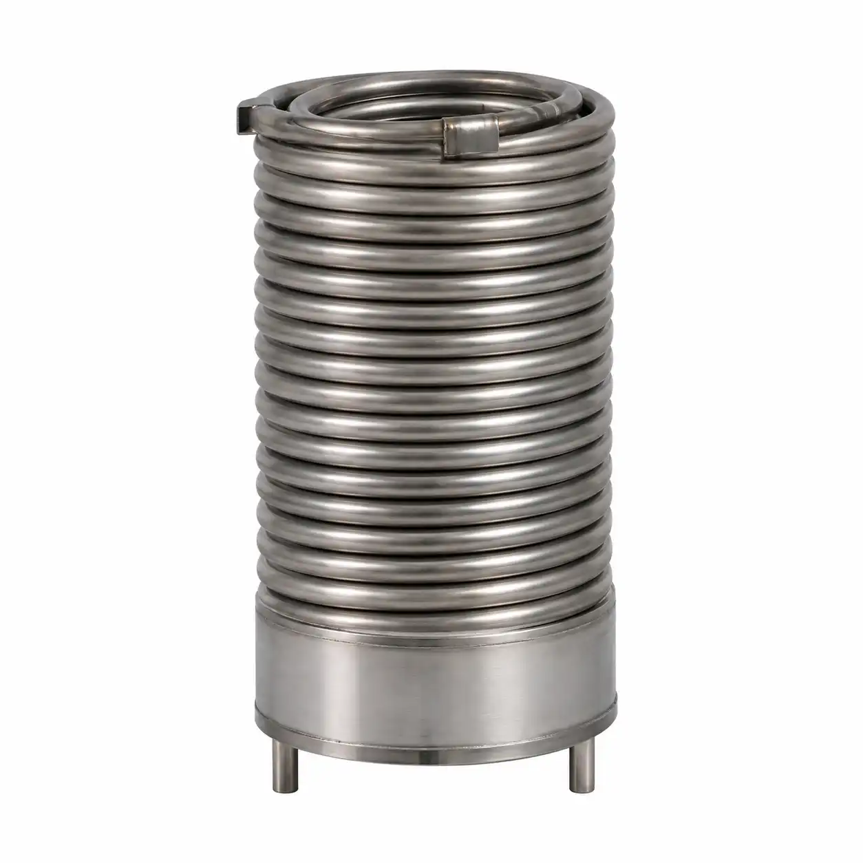 Biemmedue inox grejna spirala – fabrička opcija za H-L modele – 01AC050 Biemmedue inox grejna spirala – fabrička opcija za H-L modele – 01AC050