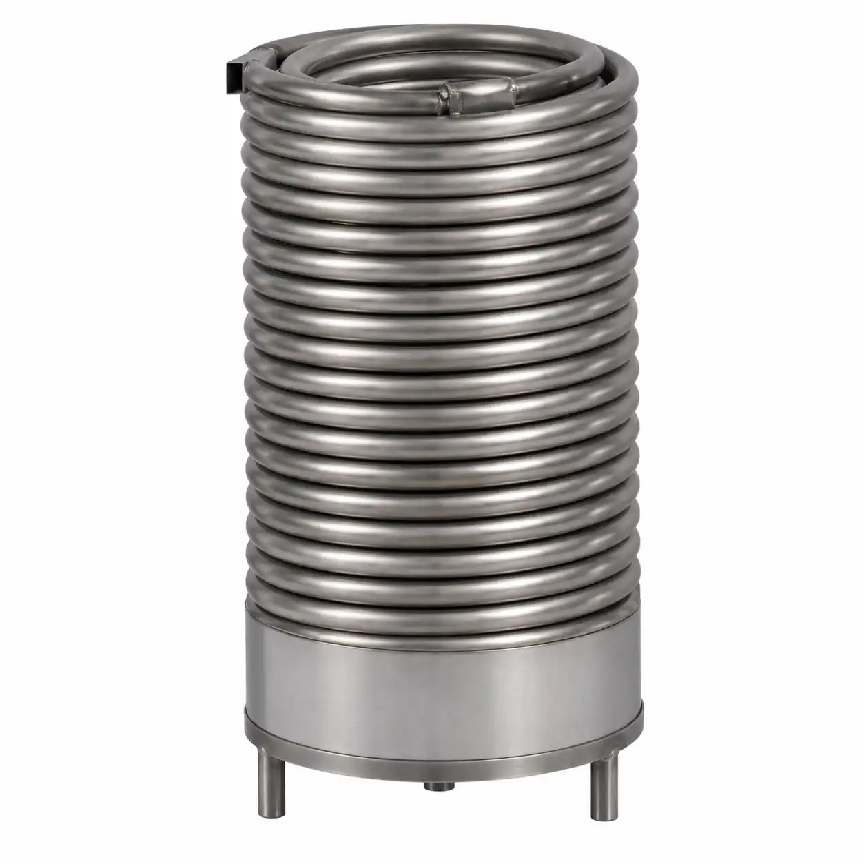 Biemmedue inox grejna spirala – fabrička opcija za H-XL/H-XXL modele – 01AC051 Biemmedue inox grejna spirala – fabrička opcija za H-XL/H-XXL modele – 01AC051