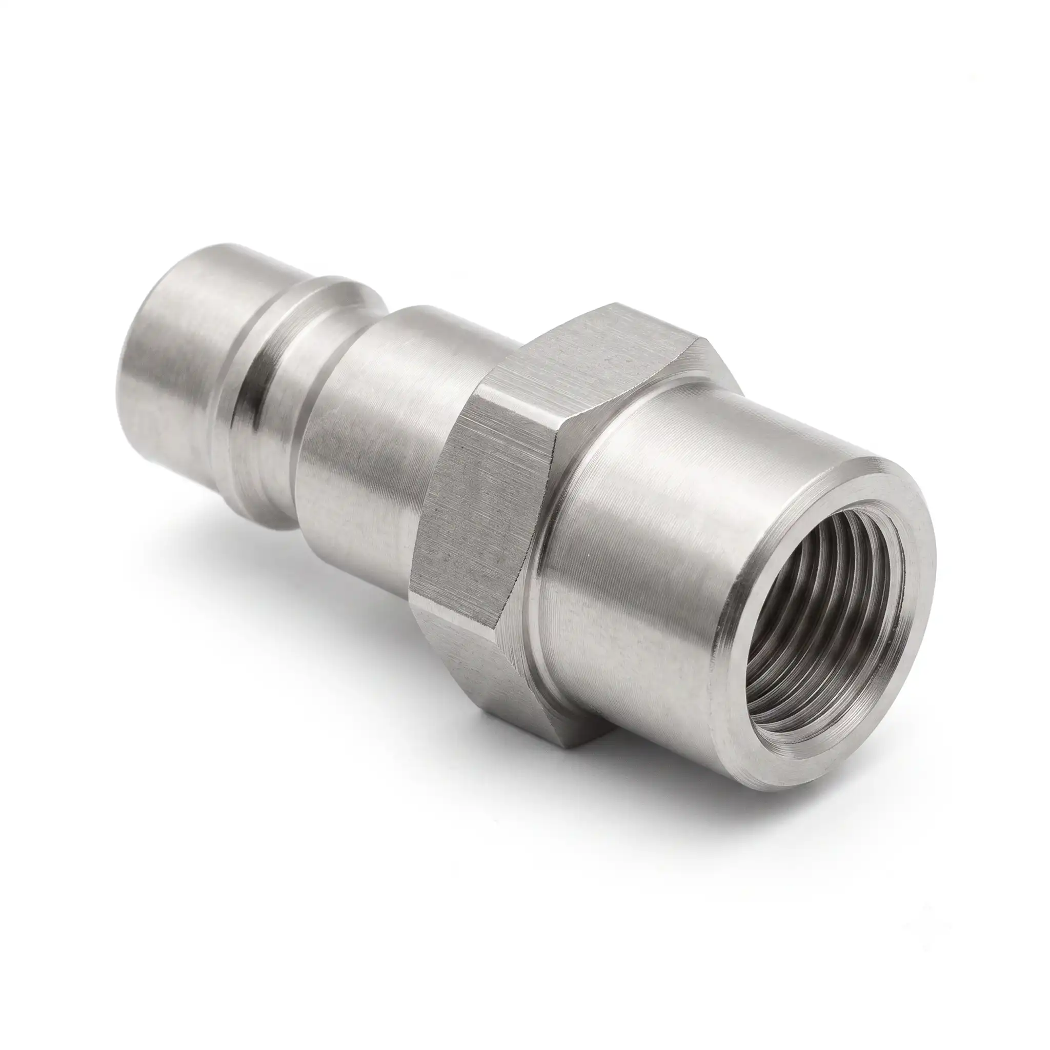 inox-prikljucak-za-brzu-spojnicu-3-8-muski-navoj-anti-dis-b10-1.png Inox anti-dis priključak za brzu spojnicu 3/8″ QD sa 3/8″ muškim navojem