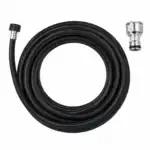 Biemmedue visokopritisno crevo R1 8 m 5/16″ – M22 / 1/4″ F – 01AC489