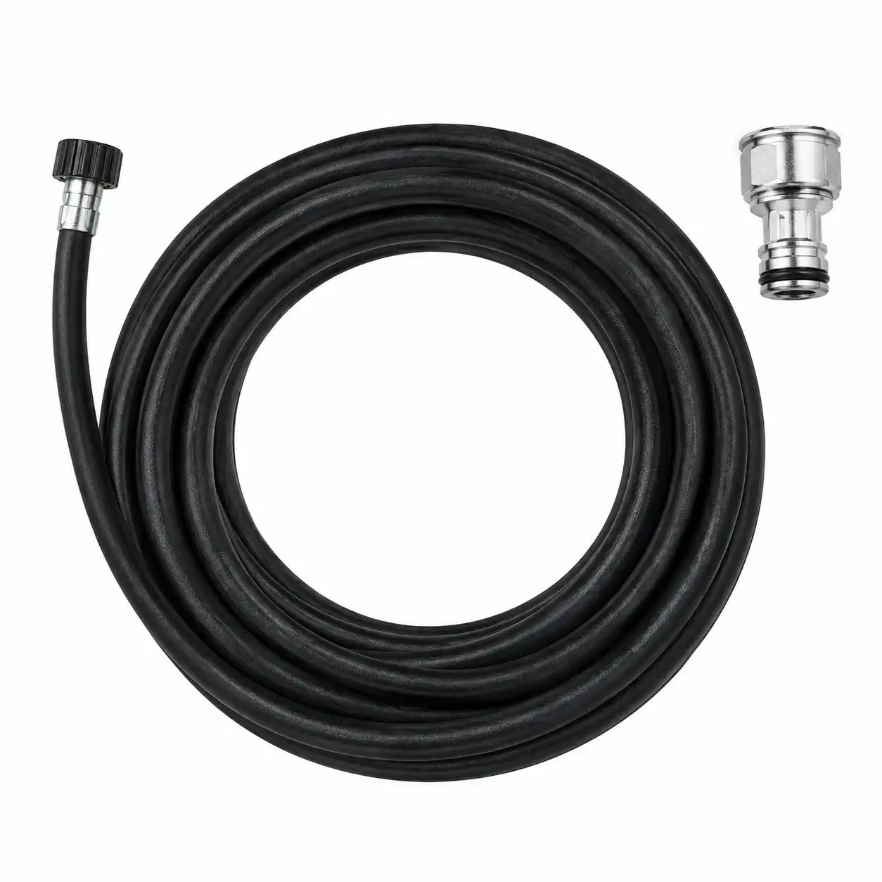 Biemmedue visokopritisno crevo R1 8 m 5/16″ – M22 / 1/4″ F – 01AC489 Biemmedue visokopritisno crevo R1 8 m 5/16″ – M22 / 1/4″ F – 01AC489