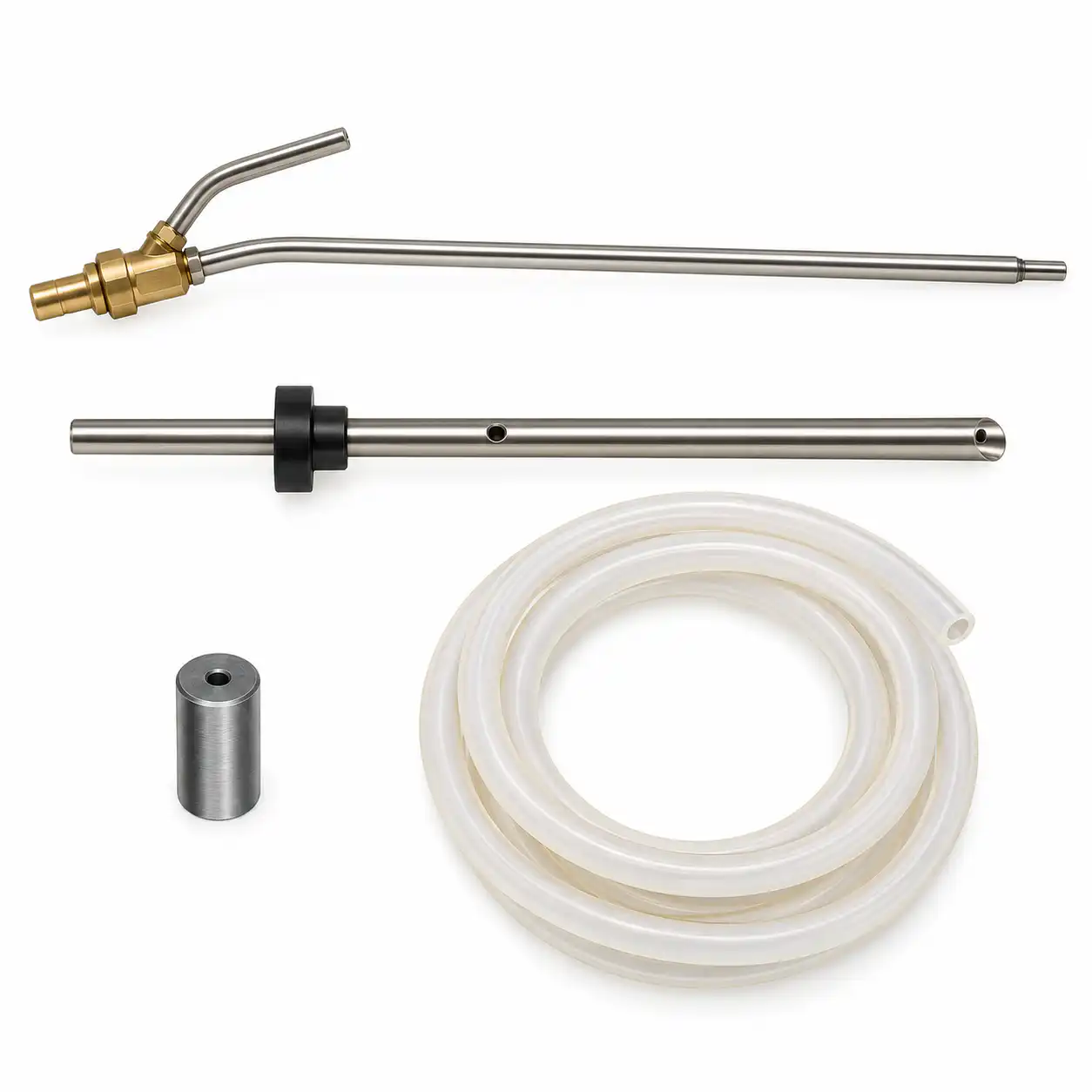 Biemmedue komplet za mokro peskarenje Ø1,6 mm – 01AC476 Biemmedue komplet za mokro peskarenje Ø1,6 mm – 01AC476