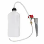 Biemmedue HP komplet za deterdžent 3 l – 01AC047