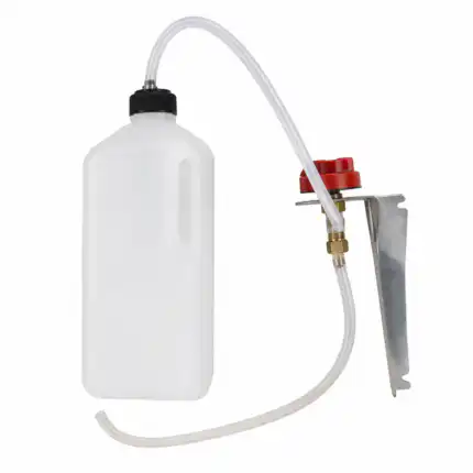 Biemmedue HP komplet za deterdžent 3 l – 01AC047