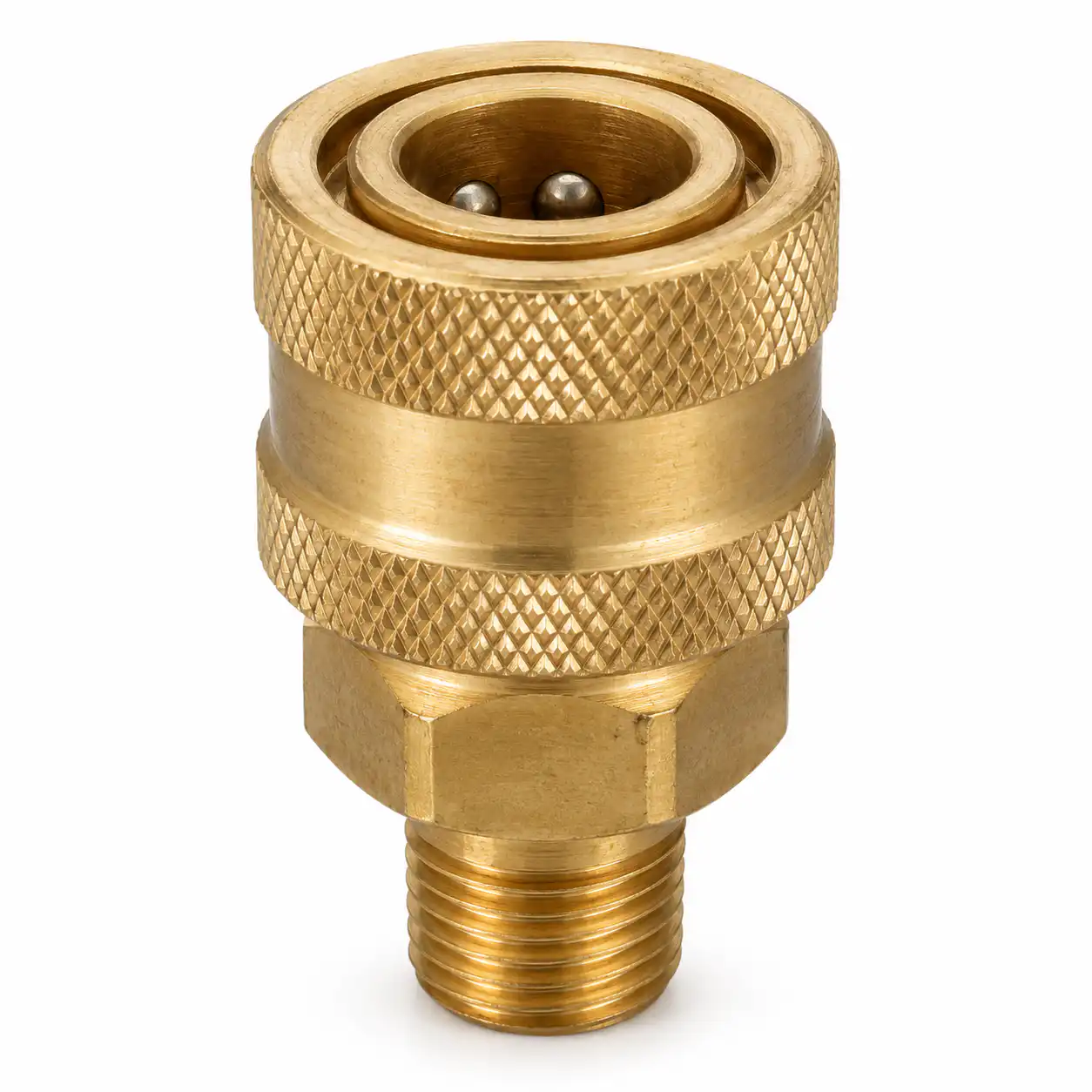 mesingana-brza-spojnica-1-4-muski-navoj-za-perac-pod-pritiskom-a1 Mesingana brza spojnica 1/4″ QD sa 1/4″ muškim navojem za perač pod pritiskom