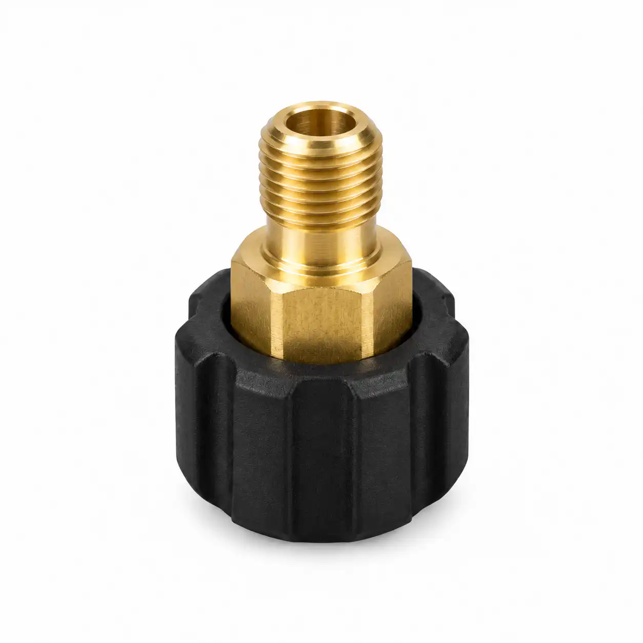 mesingani-adapter-m22-obrtna-matica-na-1-4-muski-navoj-c3-1.png Mesingani adapter M22 obrtna matica sa 1/4″ muškim navojem