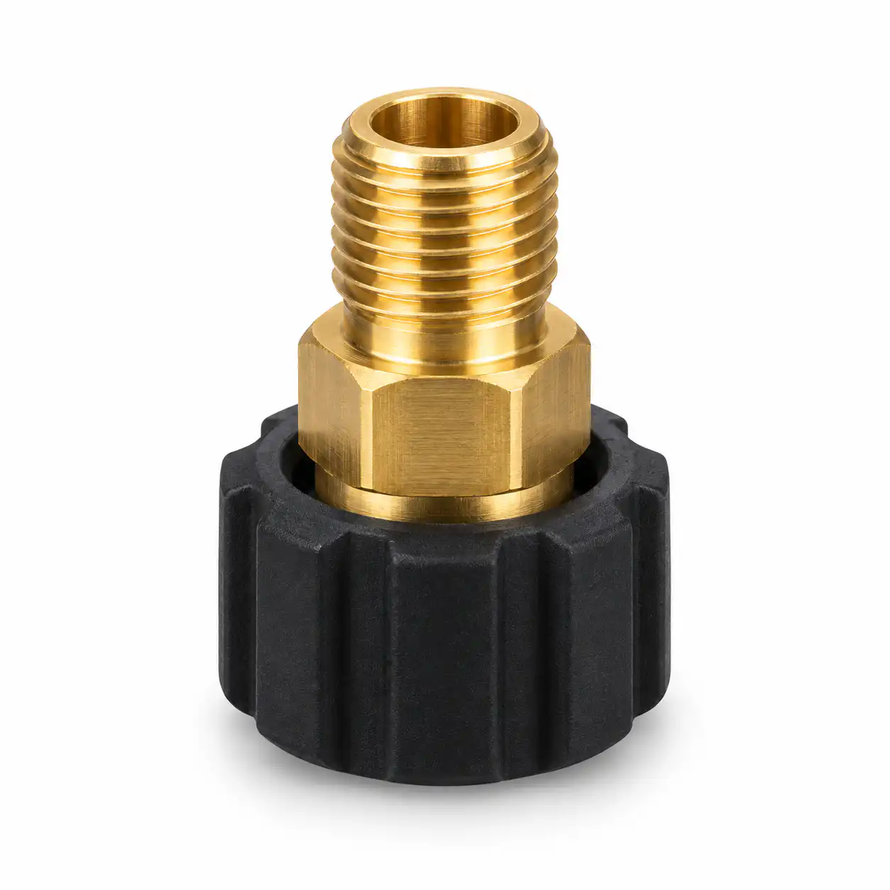 mesingani-adapter-m22-obrtna-matica-na-3-8-muski-navoj-c7-1.png Mesingani adapter M22 obrtna matica sa 3/8″ muškim navojem