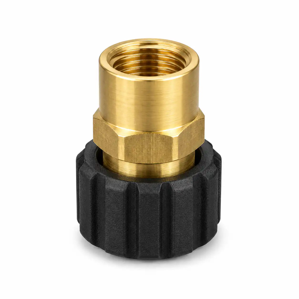 mesingani-adapter-m22-obrtna-matica-na-3-8-zenski-navoj-c6-1.png Mesingani adapter M22 obrtna matica sa 3/8″ ženskim navojem