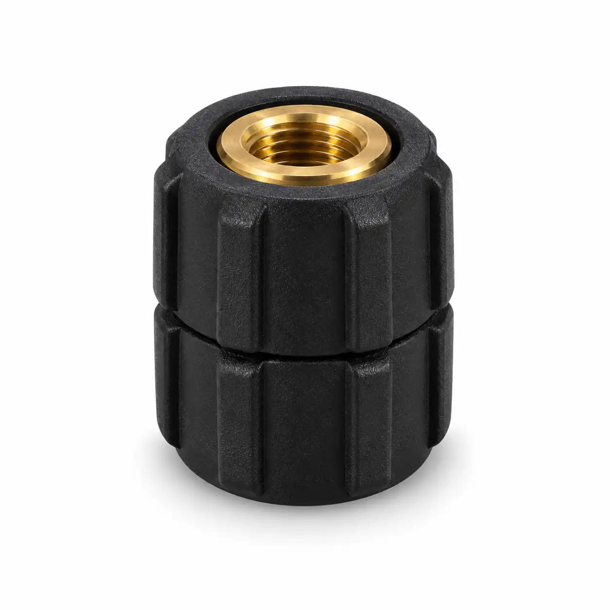 mesingani-adapter-m22-obrtna-matica-na-m22-obrtnu-maticu-c8-1.png Mesingani adapter M22×1,5 obrtna matica na M22×1,5 obrtnu maticu