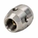 Biemmedue dizna za čišćenje cevi 055 – 01AC290