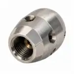 Biemmedue dizna za čišćenje cevi 060 – 01AC291