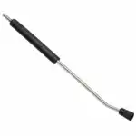 Biemmedue MT6 produžetak koplja 70 cm – M22 / 1/4″ F – 01AC419