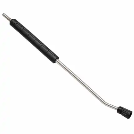 Biemmedue MT6 produžetak koplja 70 cm – M22 / 1/4″ F – 01AC419