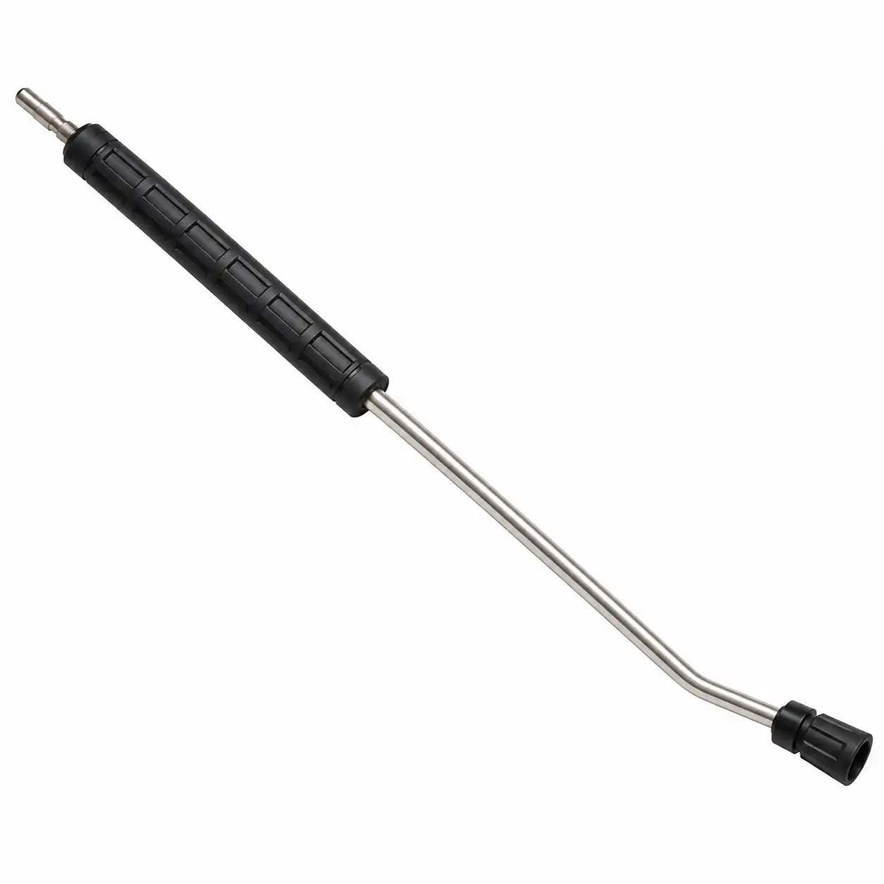 Biemmedue MT6 produžetak koplja 70 cm – M22 / 1/4″ F – 01AC419 Biemmedue MT6 produžetak koplja 70 cm – M22 / 1/4″ F – 01AC419