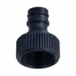 Biemmedue priključak za dovodno crevo 3/4″ – 01AC052