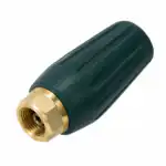 Biemmedue rotirajuća turbo dizna 030 – 01AC450