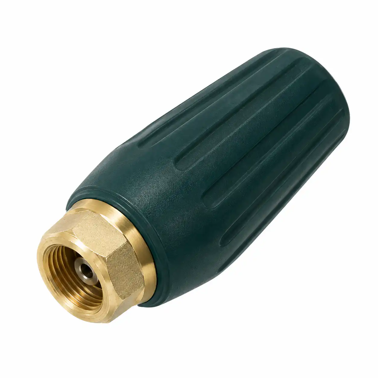 Biemmedue rotirajuća turbo dizna 030 – 01AC450 Biemmedue rotirajuća turbo dizna 030 – 01AC450