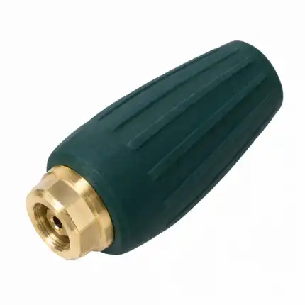 Biemmedue rotirajuća turbo dizna 050 – 01AC466