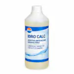Biemmedue sredstvo protiv kamenca 1 l – 092P18