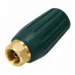 Biemmedue rotirajuća turbo dizna 040 – 01AC294