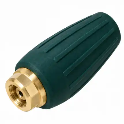 Biemmedue rotirajuća turbo dizna 045 – 01AC295