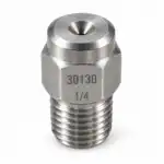 Biemmedue visokopritisna dizna 30° / 130 – 1/4″ – B.CCID00067