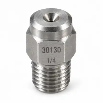 Biemmedue visokopritisna dizna 30° / 130 – 1/4″ – B.CCID00067