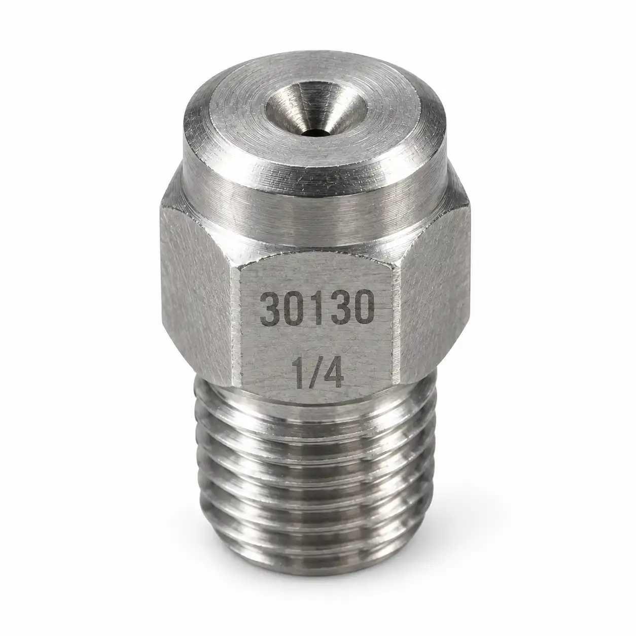 Biemmedue visokopritisna dizna 30° / 130 – 1/4″ – B.CCID00067 Biemmedue visokopritisna dizna 30° / 130 – 1/4″ – B.CCID00067