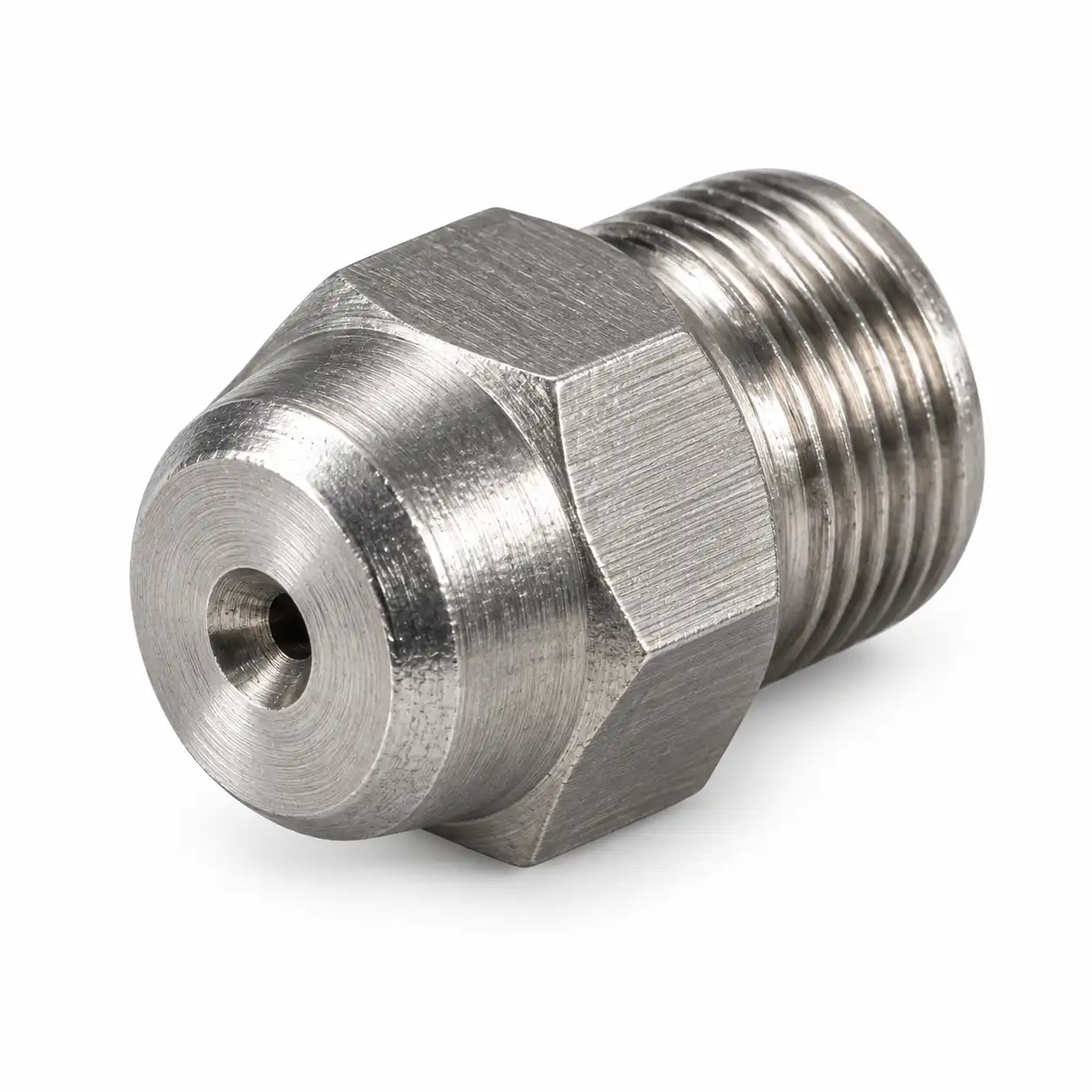 Biemmedue visokopritisna dizna 25° / 110 – 1/4″ M – B.CCID00020 Biemmedue visokopritisna dizna 25° / 110 – 1/4″ M – B.CCID00020