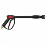 Biemmedue pištolj sa polukopljem – 1/4″ M ulaz / M22 izlaz – 01AC435