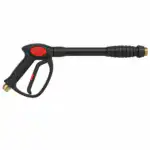Biemmedue pištolj sa polukopljem i swivelom – M22 / M22 – 01AC422